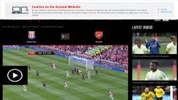 Match screenshot