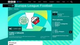 Match screenshot