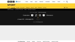 Match screenshot