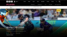 Match screenshot