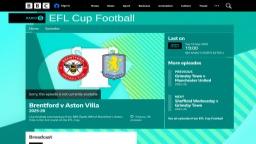 Match screenshot