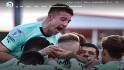 Match screenshot