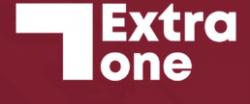 AlKass Extra One HD logo