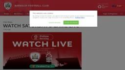 Match screenshot
