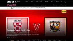 Match screenshot