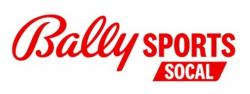 Bally Sports SoCal logo