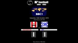 Match screenshot
