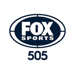 Fox Sports 5 logo
