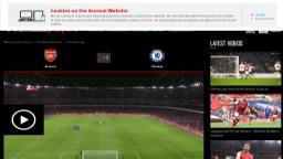 Match screenshot