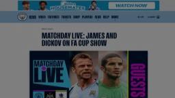 Match screenshot