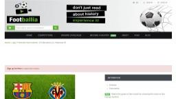 Match screenshot