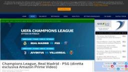 Match screenshot