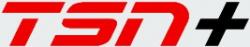 TSN Canada + logo