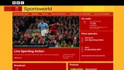 Match screenshot