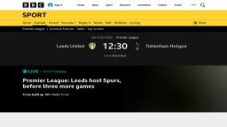 Match screenshot
