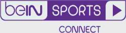 beIN Connect Thailand logo