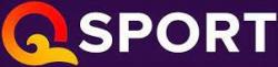 Q Sport Arena HD logo