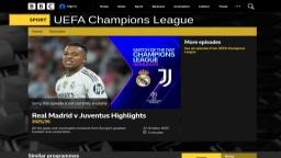 Match screenshot