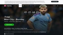 Match screenshot