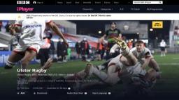 Match screenshot