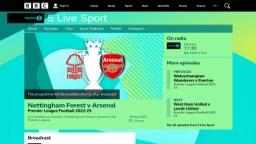 Match screenshot