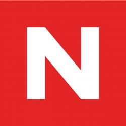TV Norge / HD Logo