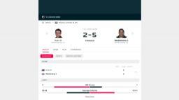 Match screenshot