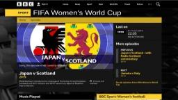 Match screenshot