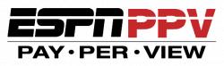 ESPN PPV [$] logo