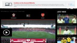 Match screenshot