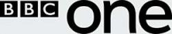 BBC One logo