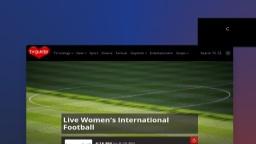 Match screenshot