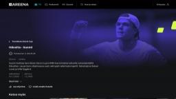 Match screenshot