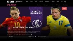 Match screenshot