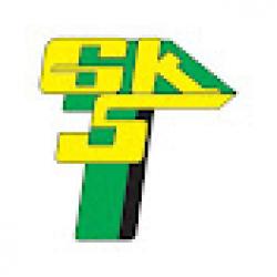 YouTube: Górnik Łęczna logo