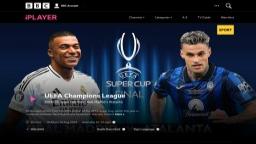 Match screenshot