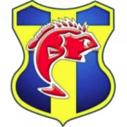 YouTube: Sporting Club Toulon logo