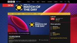 Match screenshot
