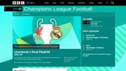 Match screenshot