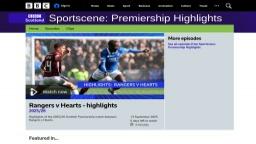Match screenshot