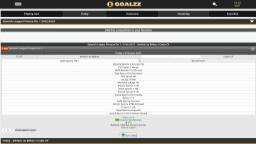 Match screenshot