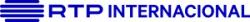 RTP Internacional logo
