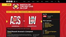 Match screenshot