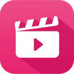 JioCinema logo