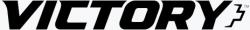 Victory+ logo