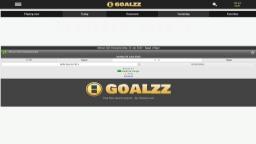Match screenshot