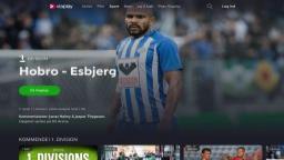 Match screenshot