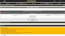 Match screenshot
