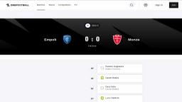 Match screenshot