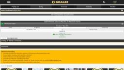 Match screenshot
